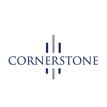 Cornerstone Assurance Group